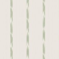 Обои Ich Origins арт-8509-4 — фото 1, Обои