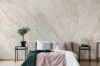 Фрески Affresco Emotion Art арт-AF2146-COL3 — фото 2, Фрески