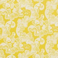 Обои Isidore Leroy Heritage арт-6240204 — фото 1, Обои