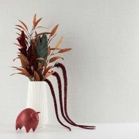 Обои 1502 107475 Modelli Di Vita арт. арт-R23865 — фото 2, Обои