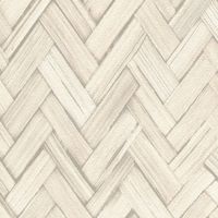 Товар: Обои Rasch Beachhouse арт-410372 - фото 2 Обои Rasch Beachhouse арт-410372 — фото 2, Обои