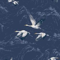 Обои Aura Laura Ashley 2 арт-114894 — фото 1, Обои