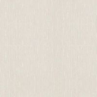 Обои Aura Aliento de Valencia арт-4005-2 — фото 1, Обои