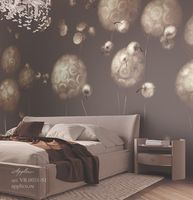 Фрески Applico Four арт-0051-S1 — фото 3, Фрески