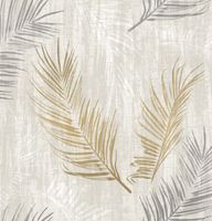 Обои Du&Ka Hakan Akkaya 2 арт-20194-2 — фото 1, Обои