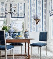 Обои Thibaut Colony арт-T10237 — фото 3, Обои