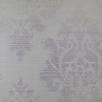 Обои Arlin Top арт-21TP-DS — фото 1, Обои