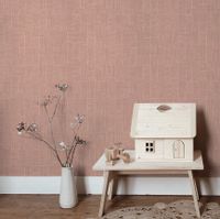 Обои Khroma Aquila арт-ILA403 — фото 3, Обои