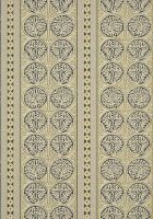 Обои Thibaut Trade Routes арт-T88735 — фото 1, Обои