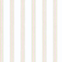 Обои Aura Little England II арт-PR33852 — фото 1, Обои