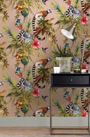 Обои Holden Decor Imaginarium 2 арт-12404 — фото 2, Обои