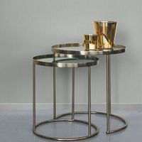 Товар: Обои Grandeco Fabrica арт-A44004 - фото 2 Обои Grandeco Fabrica арт-A44004 — фото 2, Обои для стен