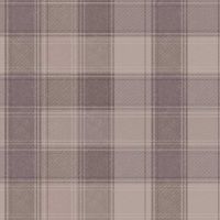 Обои Arthouse Town&Country арт-904104 — фото 1, Обои