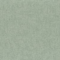 Обои Casamance Karabane арт-75151936 — фото 1, Обои