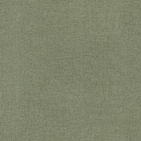 Обои Decori & Decori Zen арт-72916 — фото 1, Обои