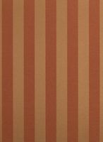 Обои Desima Object Line арт-M8966 — фото 1, Обои