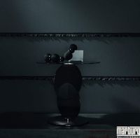 Товар: Обои Marburg Ulf Moritz Wall Couture арт-52284 - фото 3 Обои Marburg Ulf Moritz Wall Couture арт-52284 — фото 3, Обои