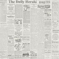 Обои York Magnolia Home арт-MH1508 — фото 1, Обои