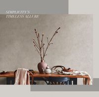 Товар: Обои 23 58526 Pacifica Deluxe арт. арт-37381-1 - фото 5 Обои 23 58526 Pacifica Deluxe арт. арт-37381-1 — фото 5, Обои