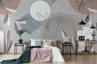 Фрески Affresco Fantasy арт-AF2171-COL3 — фото 2, Фрески