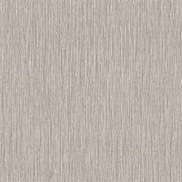 Обои Ada Wall Ephes арт-5801-7 — фото 1, Обои