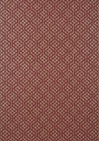 Обои Anna French Anna French Savoy арт-AT9606 — фото 1, Обои