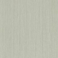 Товар: Обои Sanderson Littlemore арт-216895 - фото 1 Обои Sanderson Littlemore арт-216895 — фото 1, Обои