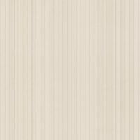 Обои Galerie Classic Silks 4 арт-CI38205 — фото 1, Обои