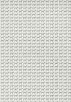 Обои Anna French Small Scale арт-AT79126 — фото 1, Обои