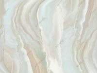 Фрески Affresco Emotion Art арт-AF2123-COL2 — фото 1, Фрески