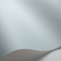 Обои Cole & Son Landscape Plains арт-106-5063 — фото 2, Обои