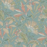 Обои Grandeco Ciara арт-A63802 — фото 1, Обои для стен