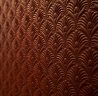 Обои Lincrusta Lincrusta арт-RD1975 — фото 2, Обои