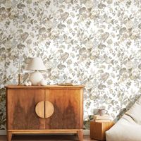 Обои Architector Provence арт-KT84020 — фото 2, Обои