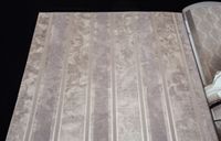 Товар: Обои Portofino Riviera арт-235006 - фото 2 Обои Portofino Riviera арт-235006 — фото 2, Обои