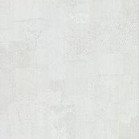 Обои Emiliana Parati Forme арт-44905 — фото 1, Обои для стен