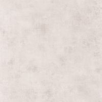 Обои Caselio Telas 2 Винил на флизелине (0,53*10,05) Серый, Штукатурка арт-102071278 — фото 1, Обои для стен