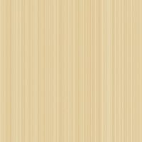 Товар: Обои Aura Natural FX арт-G67476 - фото 1 Обои Aura Natural FX арт-G67476 — фото 1, Обои