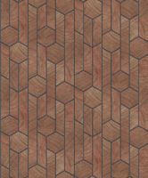 Товар: Обои Khroma Summer арт-SUM106 - фото 1 Обои Khroma Summer арт-SUM106 — фото 1, Обои