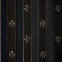 Товар: Обои KT-Exclusive Ludowig арт-kte05028 - фото 1 Обои KT-Exclusive Ludowig арт-kte05028 — фото 1, Обои