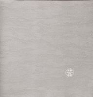 Обои Alessandro Allori Bodega арт-RTE2406-4 — фото 1, Обои