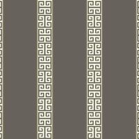 Обои Waverly Waverly Stripes арт-SV2682 — фото 1, Обои