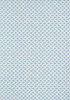 Обои Thibaut Pavilion арт-T13325 — фото 1, Обои