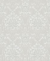 Обои Marburg Villa Romana арт-33621 — фото 1, Обои для стен