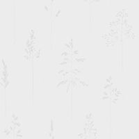 Обои Borastapeter Everyday Moments арт-1152 — фото 1, Обои