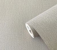 Обои Galerie Boutique арт-F-EI8006 — фото 2, Обои