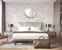 Товар: Обои Alessandro Allori Breeze арт-RDT2206-1 - фото 2 Обои Alessandro Allori Breeze арт-RDT2206-1 — фото 2, Обои для стен