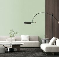 Обои Alessandro Allori Bruni арт-RBN1005-15 — фото 3, Обои для стен