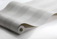 Обои Borastapeter Northern Stripes арт-6871 — фото 4, Обои