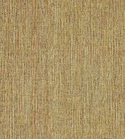 Обои Harlequin Momentum Volume 6 арт-112187 — фото 1, Обои